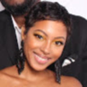 Meet your Posher, Melisa